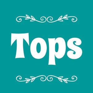 Great deals on amazing items!